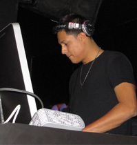 sic icon kenny