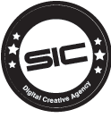 SIC Digital Creative Agency