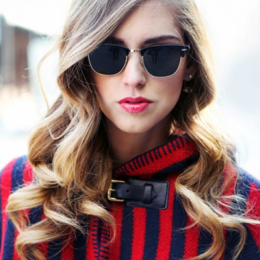 Hott Blowdry