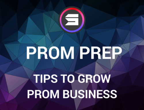 Prom Prep – Tips to Grow Prom Business